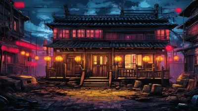 9月2日当天，小马宝莉彩虹跑将兑换码大揭秘